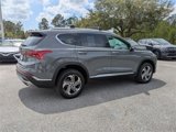 Used 2022 Hyundai Santa Fe SEL w/ Convenience Package image 3