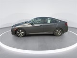 Used 2020 Honda Civic LX image 5