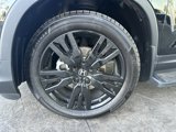 Used 2022 Honda Pilot Special Edition image 5
