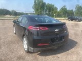 Used 2015 Chevrolet Volt Premium w/ Premium Trim Package image 4