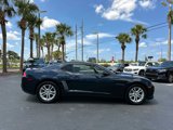 Used 2015 Chevrolet Camaro LS image 3