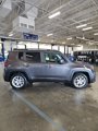 Used 2020 Jeep Renegade Sport w/ Sport Appearance Group image 5