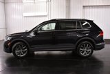 Used 2022 Volkswagen Tiguan SE image 4