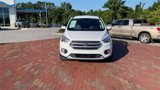 Used 2017 Ford Escape SE w/ Equipment Group 201A image 5