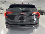 Used 2019 GMC Terrain SLT w/ Preferred Package image 6