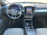 Certified 2025 Volvo XC40 B5 Core image 5