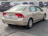 Used 2008 Honda Civic LX image 4