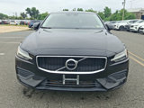 Used 2020 Volvo S60 T6 Momentum image 2