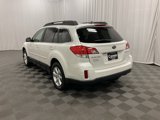Used 2013 Subaru Outback 2.5i Limited image 5