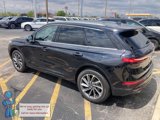 Used 2024 Lincoln Corsair Grand Touring image 3