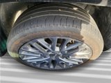 Used 2022 Jeep Compass High Altitude image 5
