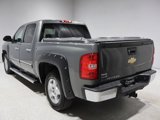 Used 2011 Chevrolet Silverado 1500 LT w/ All-Star Edition image 5