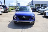 Certified 2022 Hyundai Venue Limited image 2