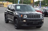 Used 2017 Jeep Renegade Sport w/ Power & Air Group image 2