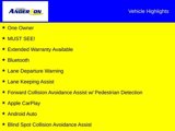 Used 2020 Kia Sorento EX image 4