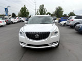 Used 2017 Buick Enclave Premium w/ Enclave Sport Touring Edition image 2