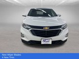 Used 2018 Chevrolet Equinox LT image 5
