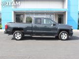 Used 2019 Chevrolet Silverado 1500 LT w/ All Star Edition image 3