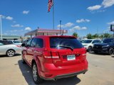 Used 2019 Dodge Journey GT image 6