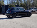 Certified 2025 MINI Cooper S image 3