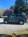 Used 2011 Kia Sorento LX image 2