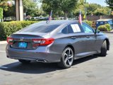 Used 2020 Honda Accord Sport image 5