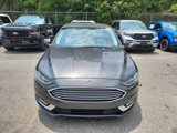 Used 2018 Ford Fusion S w/ Equipment Group 101A image 2