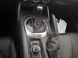 Used 2016 MAZDA MX-5 Miata Grand Touring image 4
