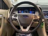 Used 2013 Ford Taurus SEL image 5
