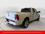 Used 2019 RAM 1500 Express w/ Express Value Package image 5