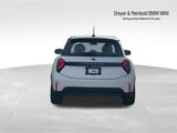 Certified 2025 MINI Cooper S image 5