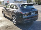 Certified 2023 Honda HR-V LX image 4