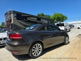 Used 2013 Volkswagen Eos Komfort image 5