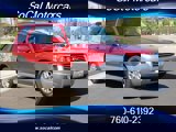 Used 2008 Subaru Forester 2.5X L.L. Bean image 3