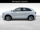 Used 2016 Audi Q3 2.0T Premium Plus w/ Technology Package image 3
