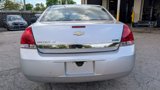 Used 2011 Chevrolet Impala LT image 5