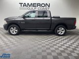 Used 2014 RAM 1500 Express image 6