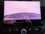 Used 2023 Chevrolet Malibu LS image 2