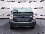 Used 2011 Toyota Prius Five image 6