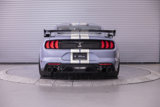 Used 2022 Ford Mustang Shelby GT500 w/ Carbon Fiber Track Pack image 5