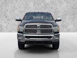 Used 2011 RAM 2500 Laramie w/ HD Snow Plow Prep Group image 4