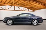 Used 2007 Bentley Continental GTC image 3