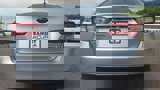 Used 2022 Subaru Impreza 2.0i image 5