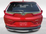 Used 2018 Honda CR-V EX-L image 6