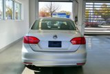 Used 2013 Volkswagen Jetta S image 5