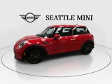 Certified 2024 MINI Cooper 2-Door Hardtop image 6