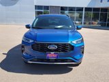 Used 2023 Ford Escape ST-Line Select w/ Tech Pack #2 image 5