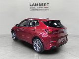 Used 2023 Buick Encore GX Select w/ Sport Touring Package image 2