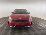 Used 2017 Kia Niro LX image 4