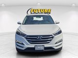 Used 2018 Hyundai Tucson SEL image 2